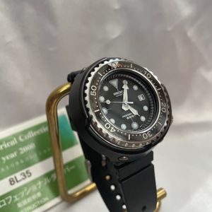 Seiko SBDX005 for sale | WatchCharts