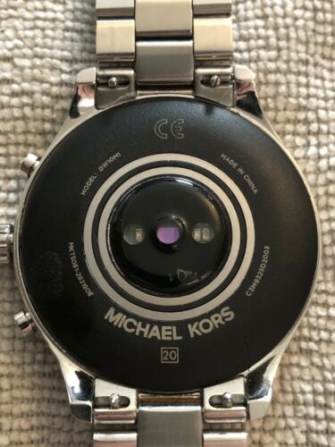 Michael kors mkt discount 5081