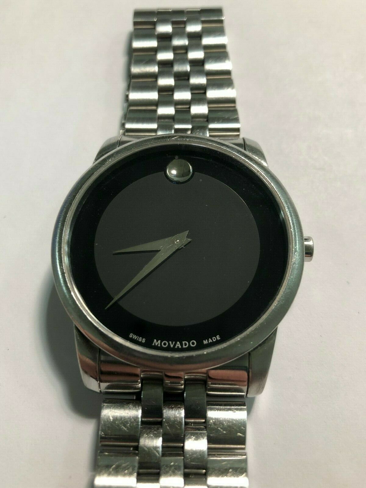 movado 0606504