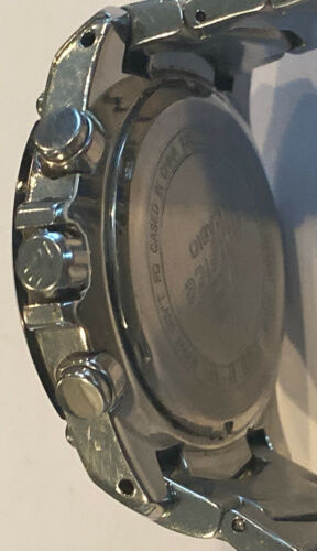 edifice casio 5051 ef 524