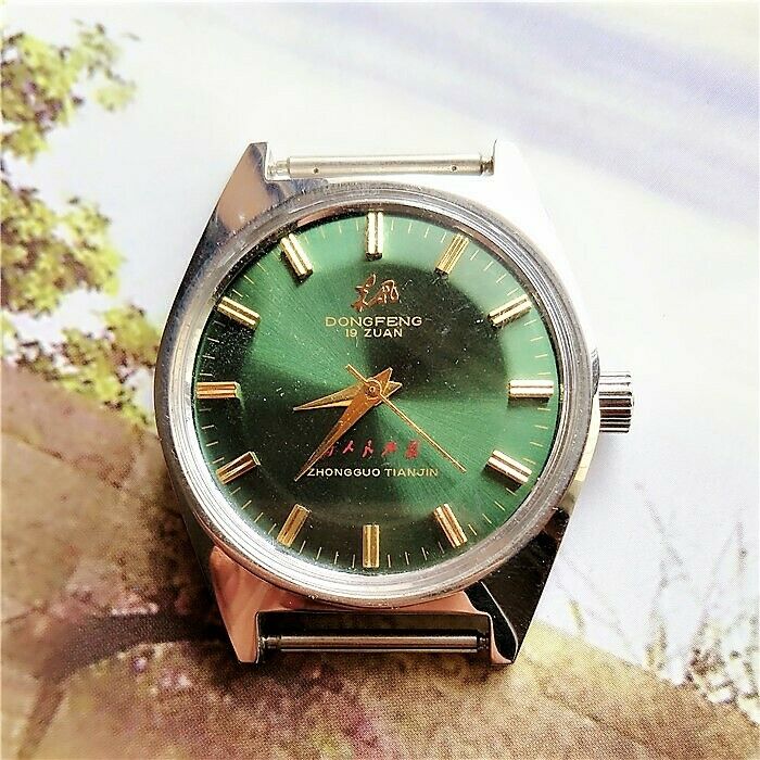 2022 New Seagull Watch Men's Automatic Mechanical Watch Classic Retro Watch  Stainless Steel 50m Waterproof Clock Reloj Hombre - Mechanical Wristwatches  - AliExpress