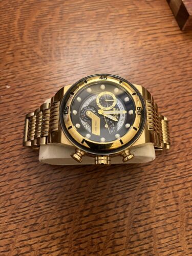 Invicta 25282 on sale