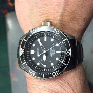 Seiko Prospex Marinemaster Kinetic Direct Drive SBDD001 Price as