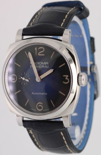 Panerai pam outlet 00933