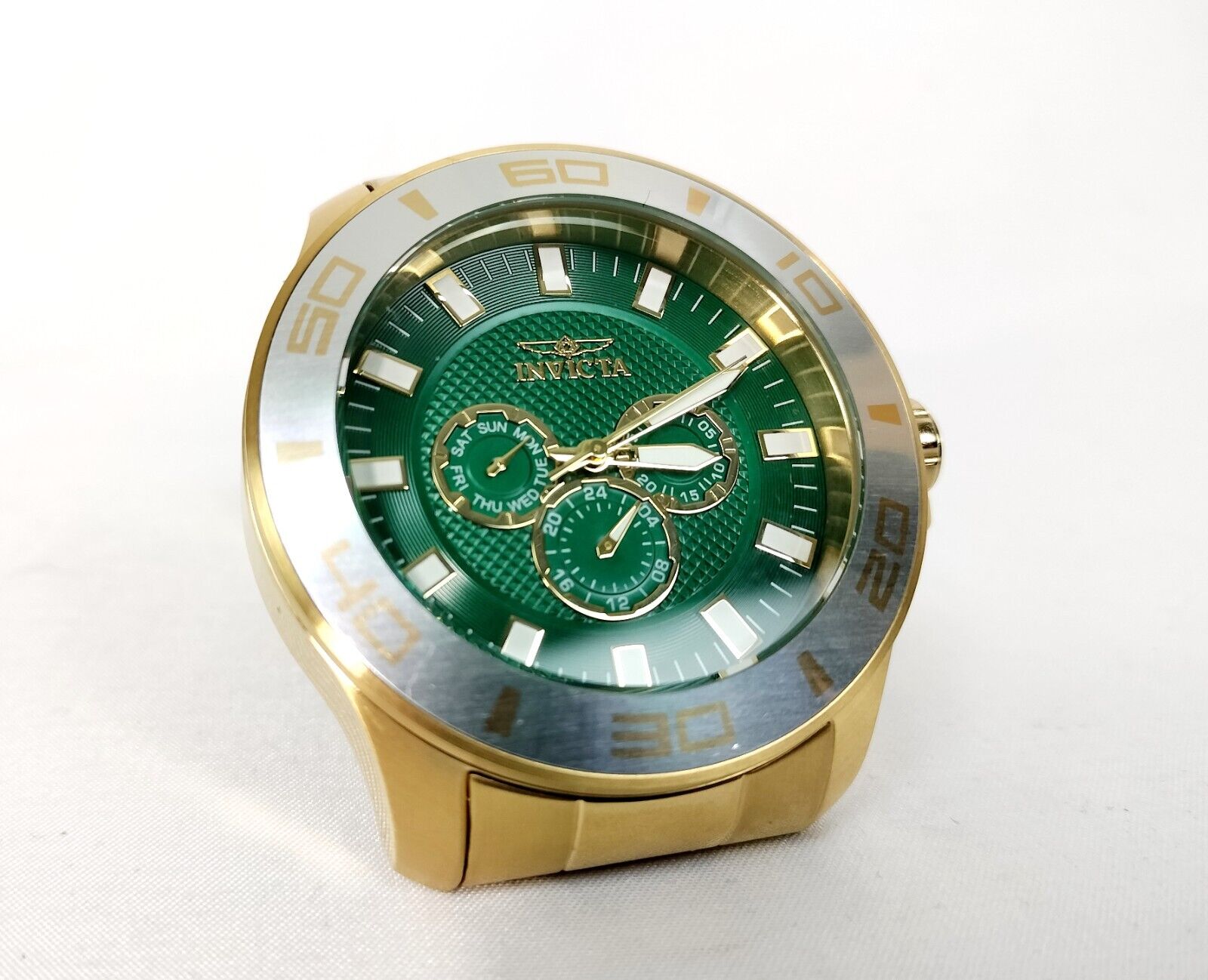 Invicta 28223 store
