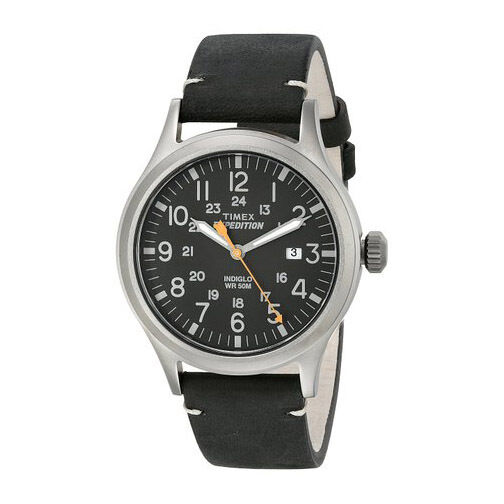 tw4b01900