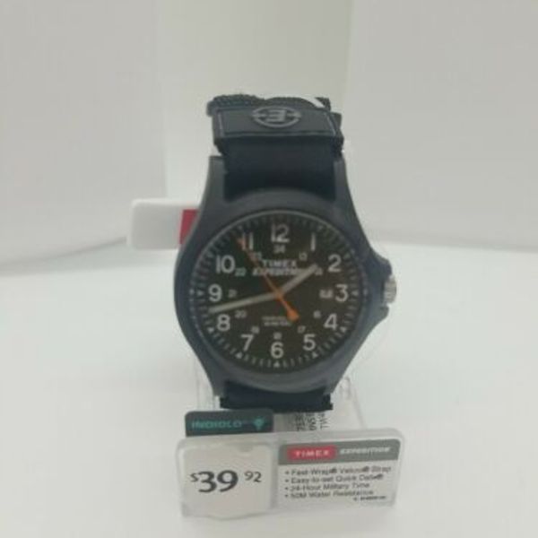 timex tw4b00100