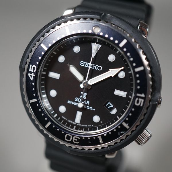 210bd631-30dd-4972-895c-