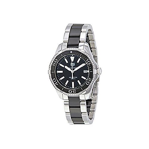 TAG Heuer Aquaracer 300M Quartz 35 WAY131G