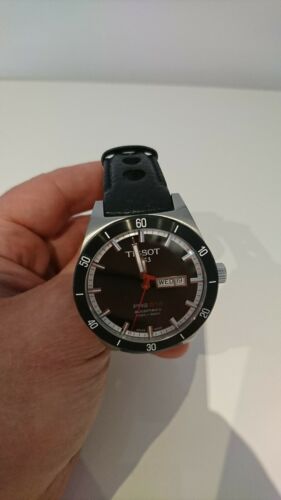 sync apple watch to new phone