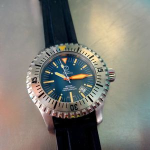 Zinex Watches For Sale | WatchCharts Marketplace