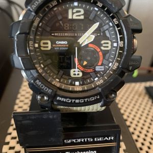 Casio DW-8120 (Jackpot & Dollar) | WatchCharts Marketplace