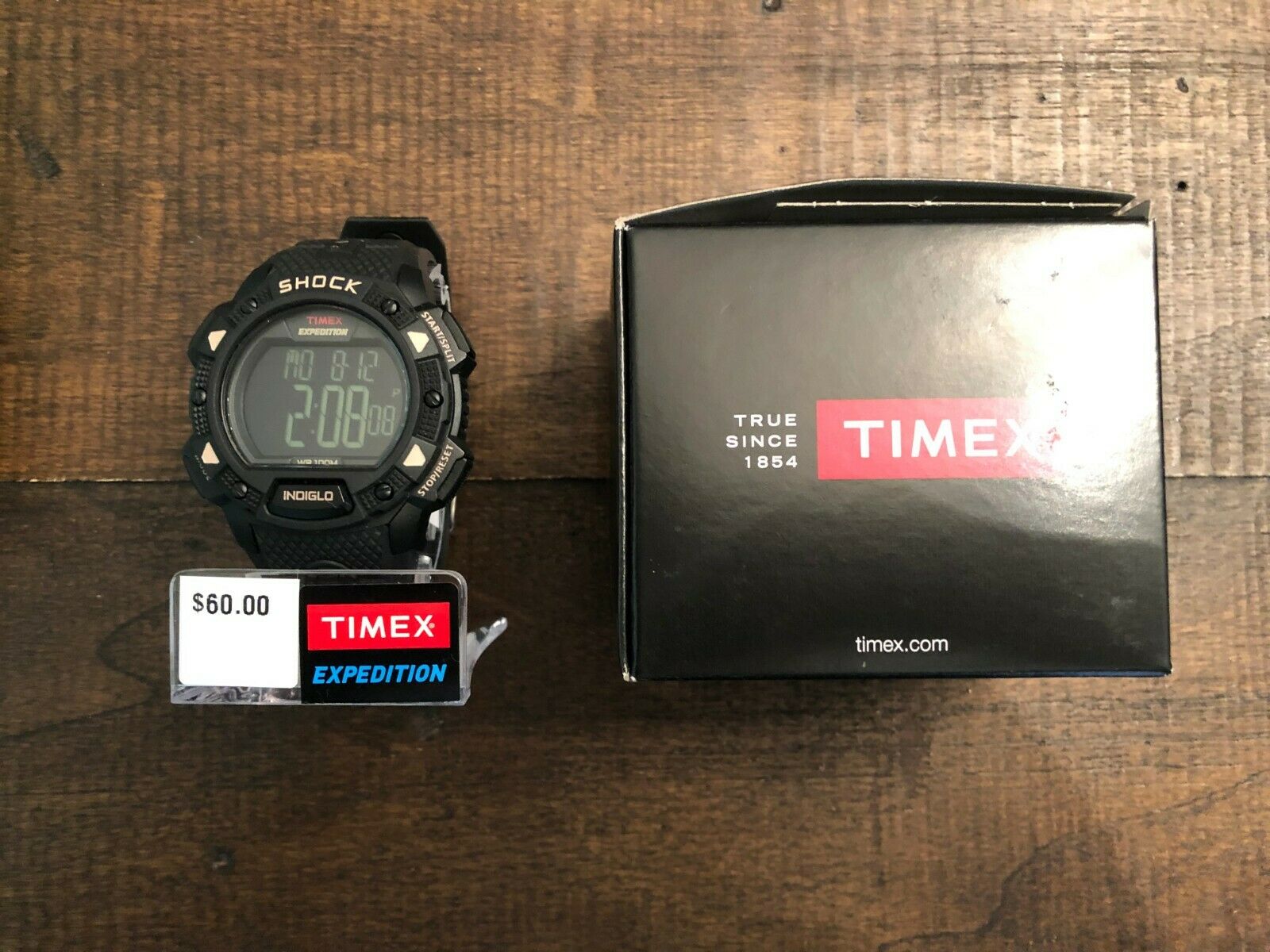 timex t49896