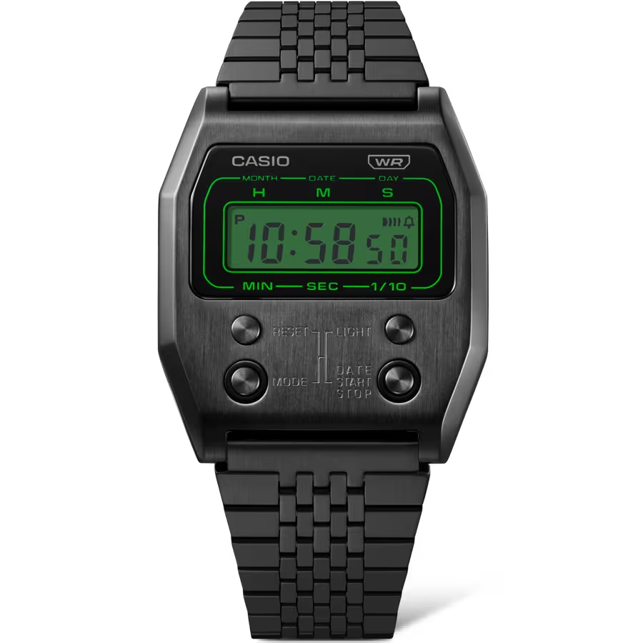 Casio a899 clearance