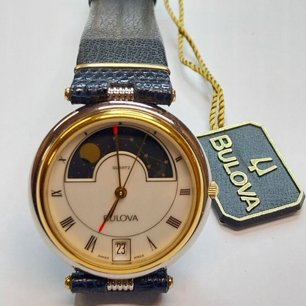 Orologio Da Parete Radio Controllato MyTime Io NX Con Termometro E Igrometro - Diametro - 4