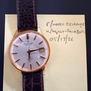 Vintage Seiko quartz women\'s watch,model 1320-5780. Original bracelet Women main image 2