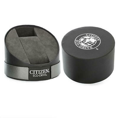 Citizen Eco-Drive 男女兼用 FE7030-14A-