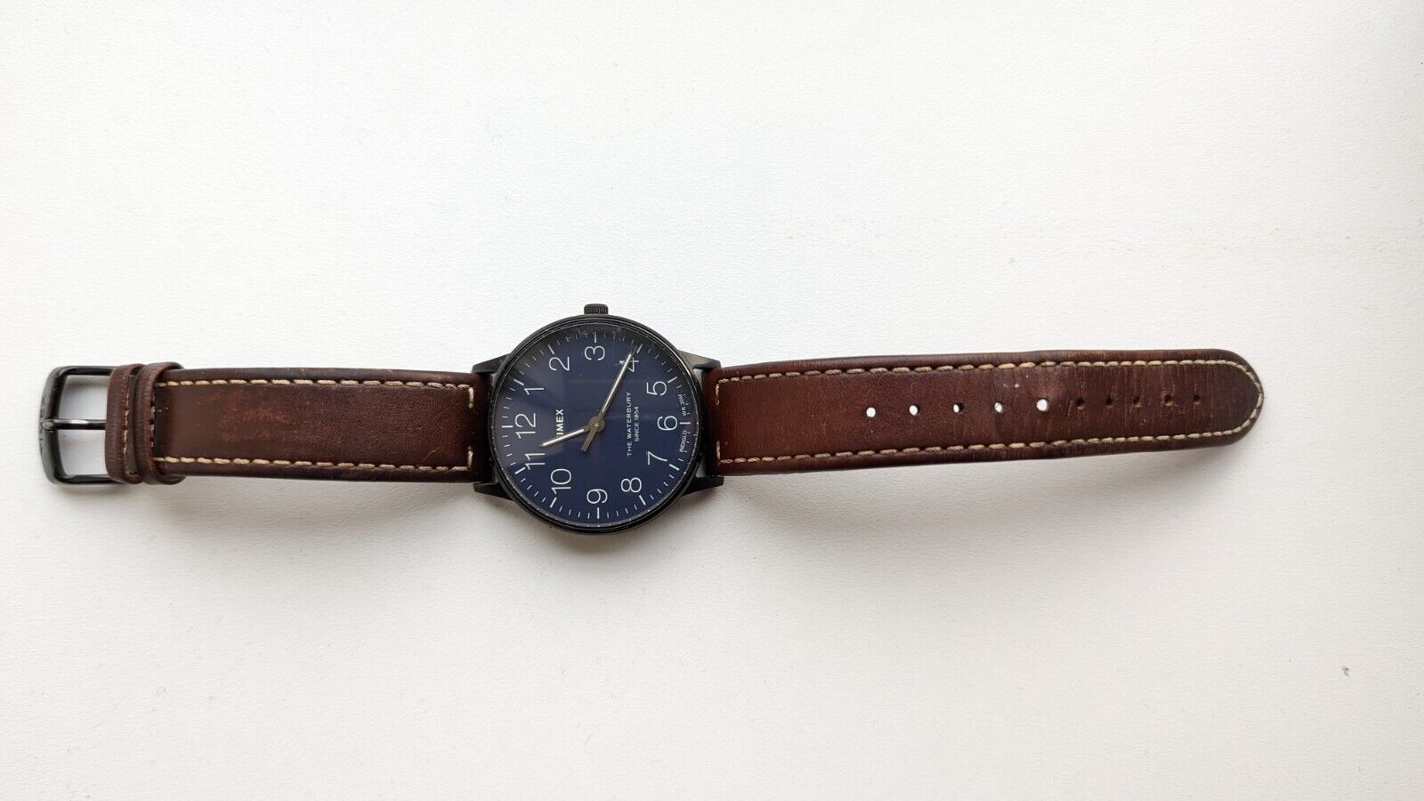 Timex tw2r25700 hot sale