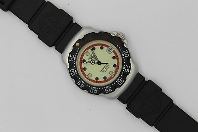 tag heuer 371.513