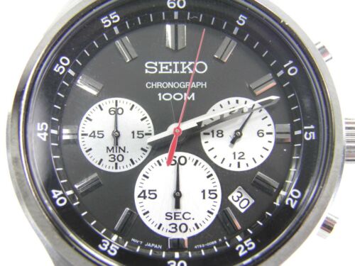 seiko 4t53 price