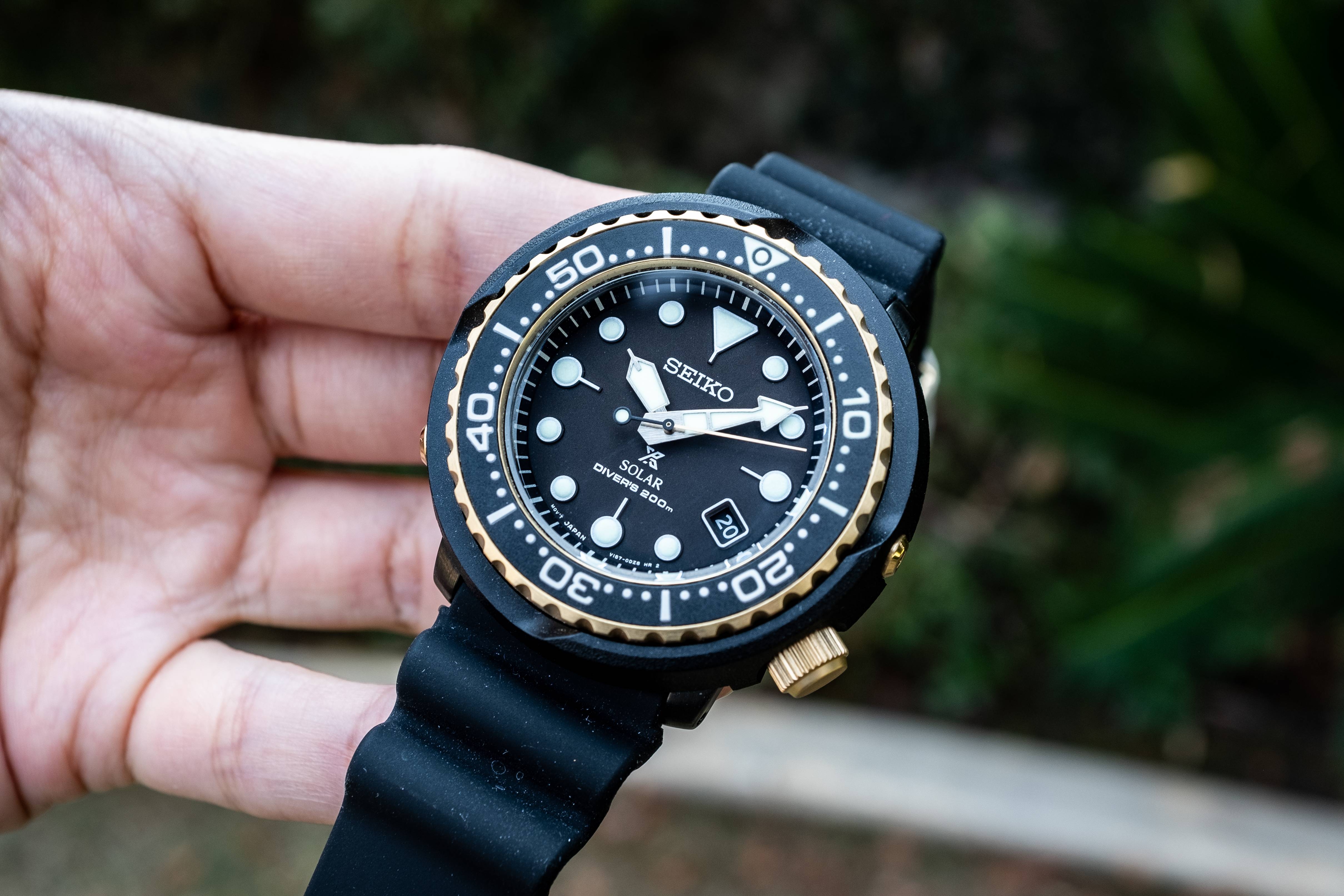 Seiko 2024 sne 498