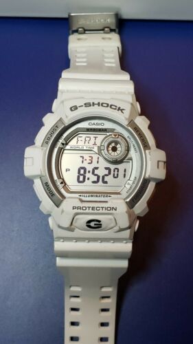 g shock 3285