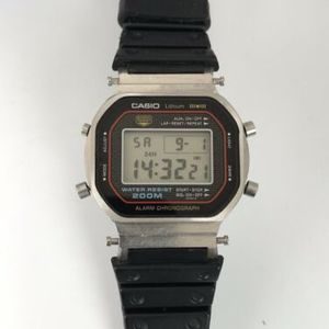 215512d4-0a90-43dd-9120-