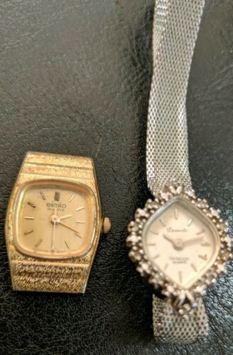 deauville armitron watch