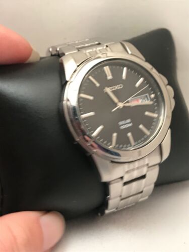 sne093