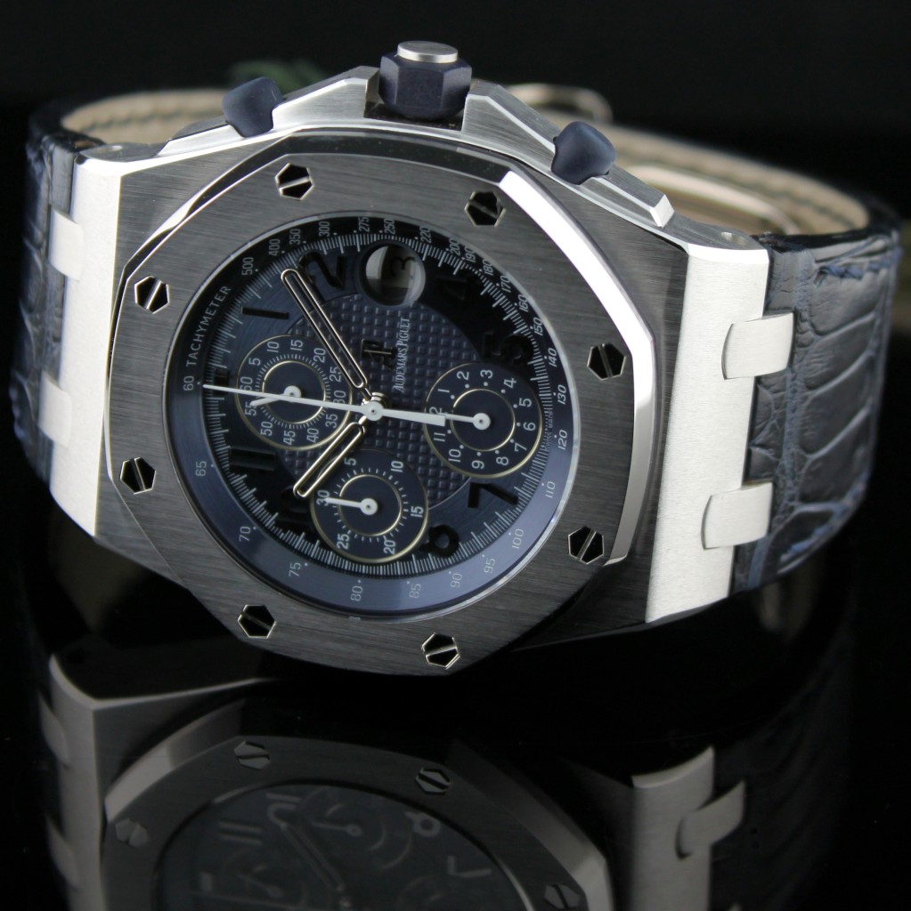 audemars piguet russia