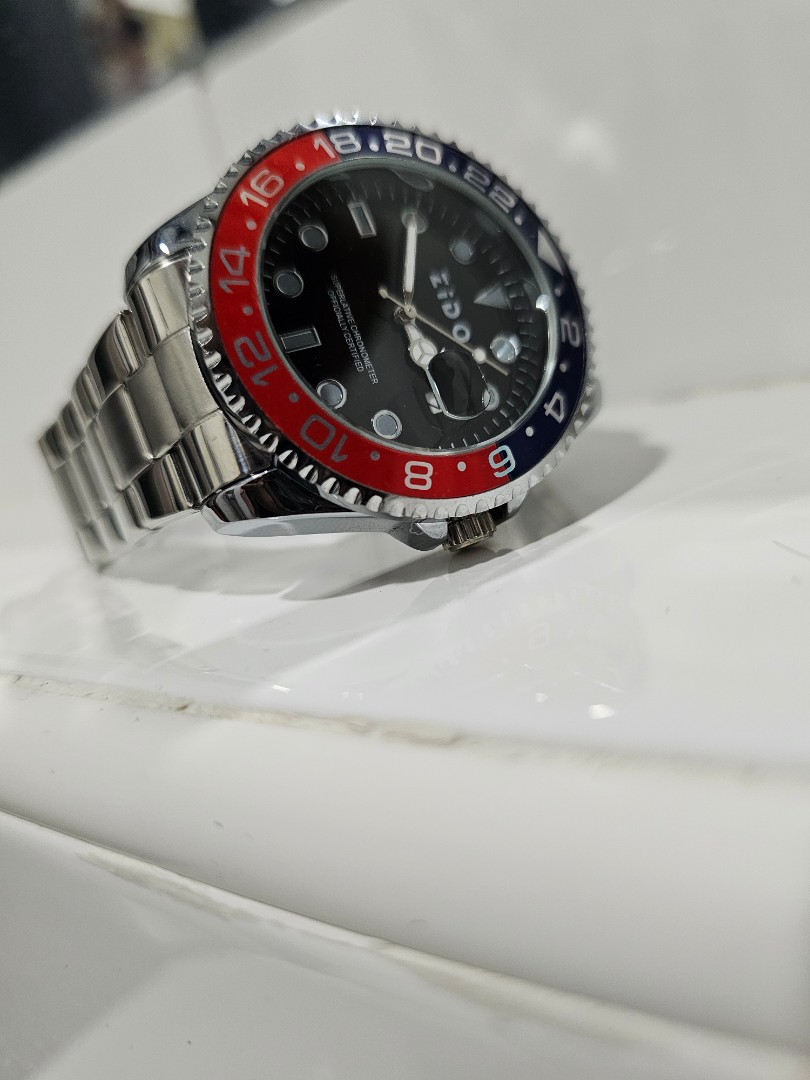 Watch | WatchCharts Marketplace Watch | WatchCharts Marketplace