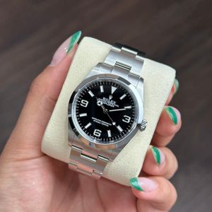 楽天市場】【累計1800台超え / 当店限定販売！】☆便利な取付