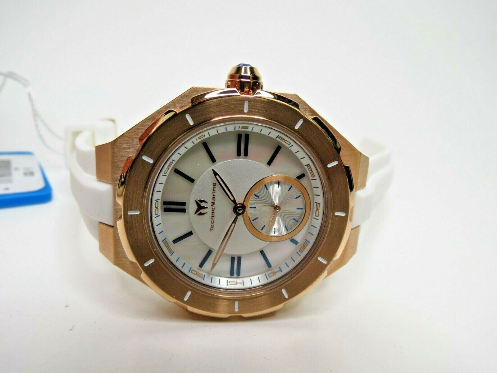 Technomarine sea online lady