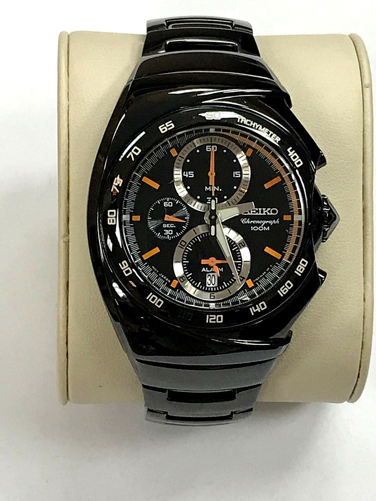 時計 K-Style. ZENITH Defy Skyline Skeleton ゼニス デファイ スカイライン