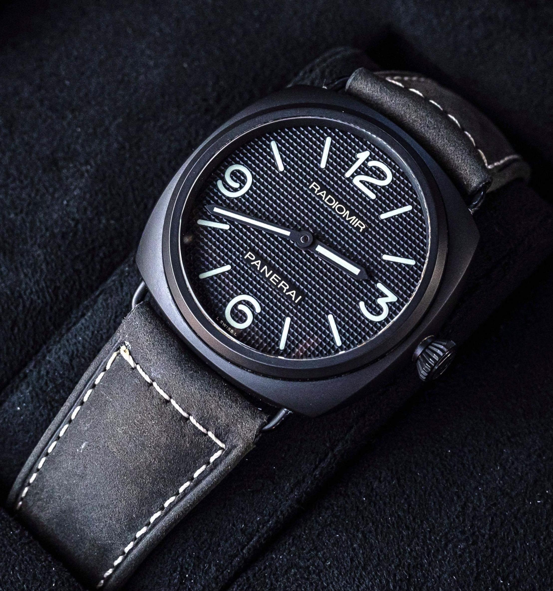 Pam 643 best sale