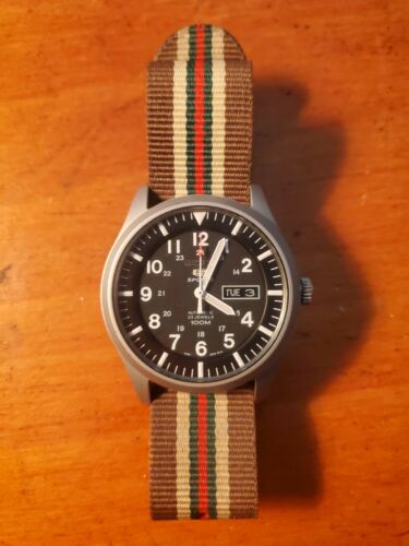 seiko 5 sports 7s36c