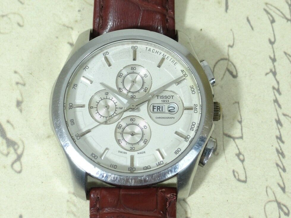 t035617