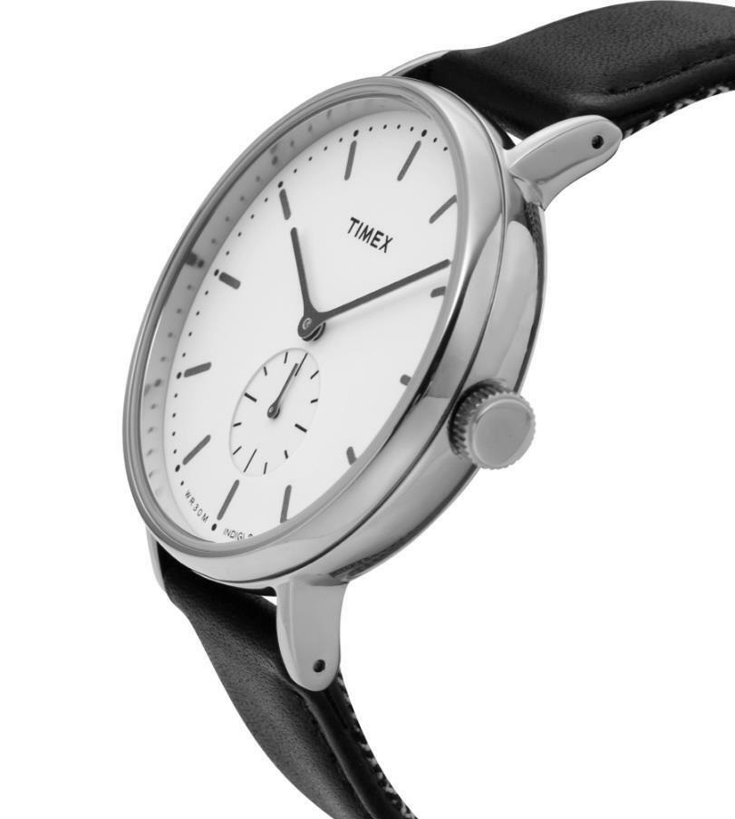 timex tw2r38000