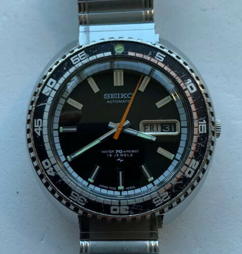 seiko rally diver 7006