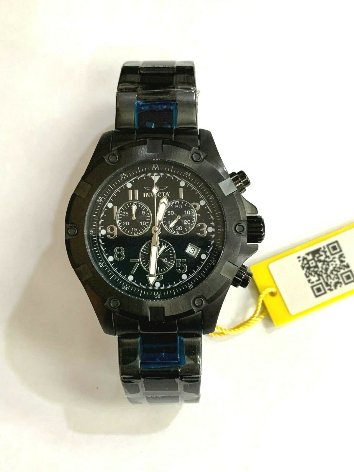 Invicta 13623 shop