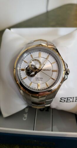 seiko coutura ssa314