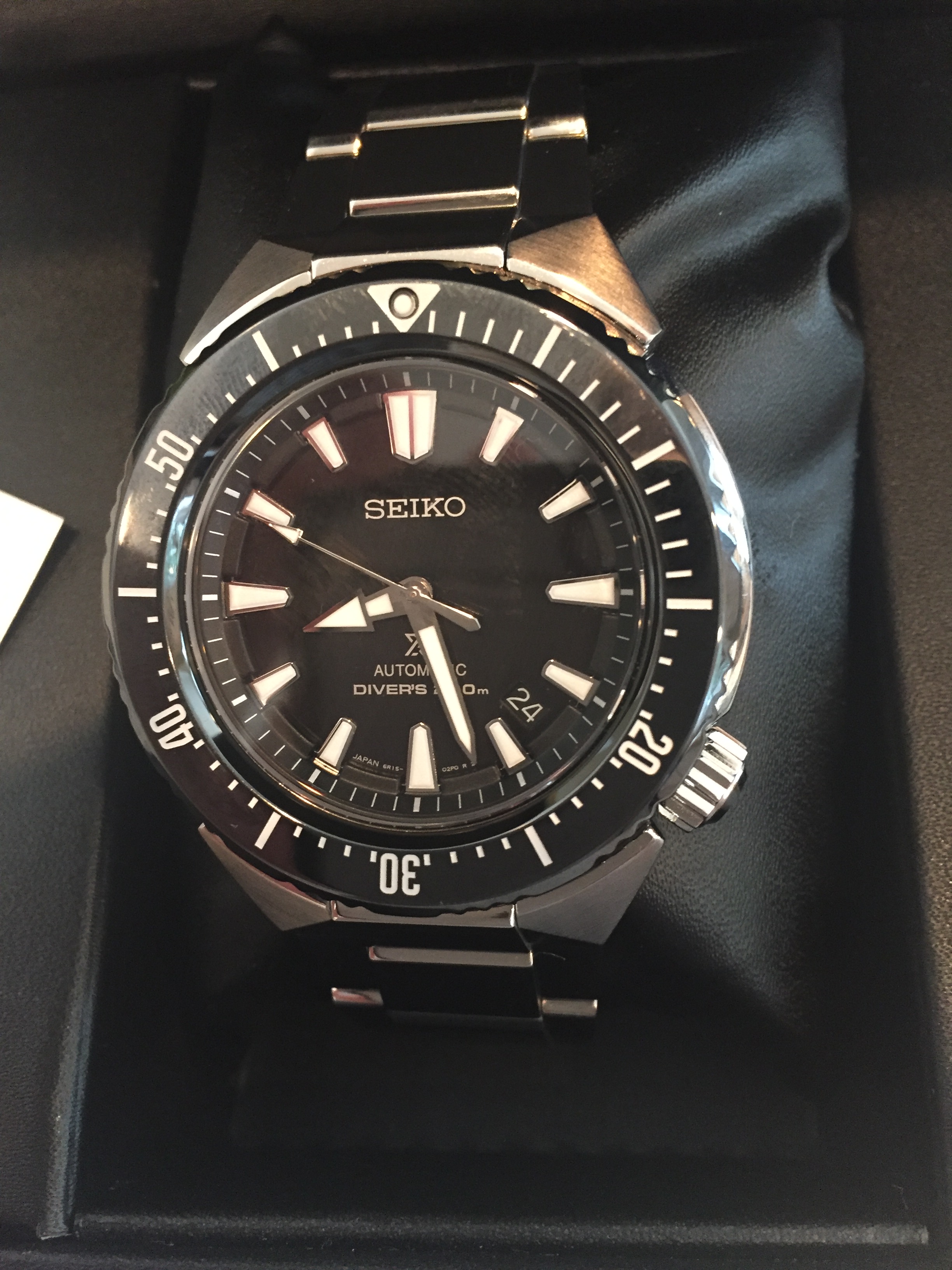 Sbdc039 seiko sale