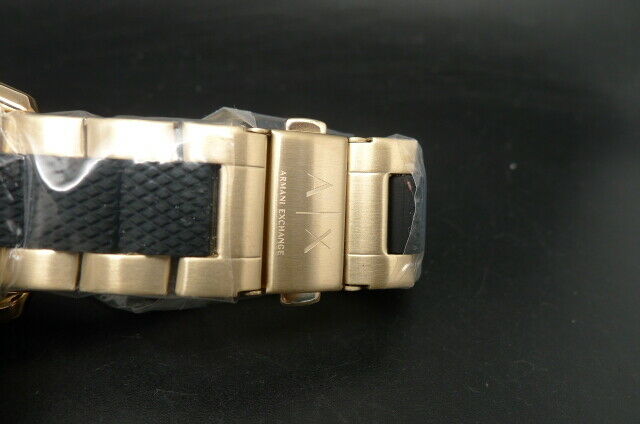armani exchange ax1814