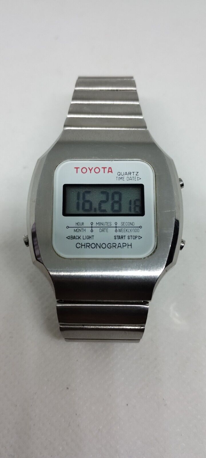 21f302f1-2a83-4837-9a80-