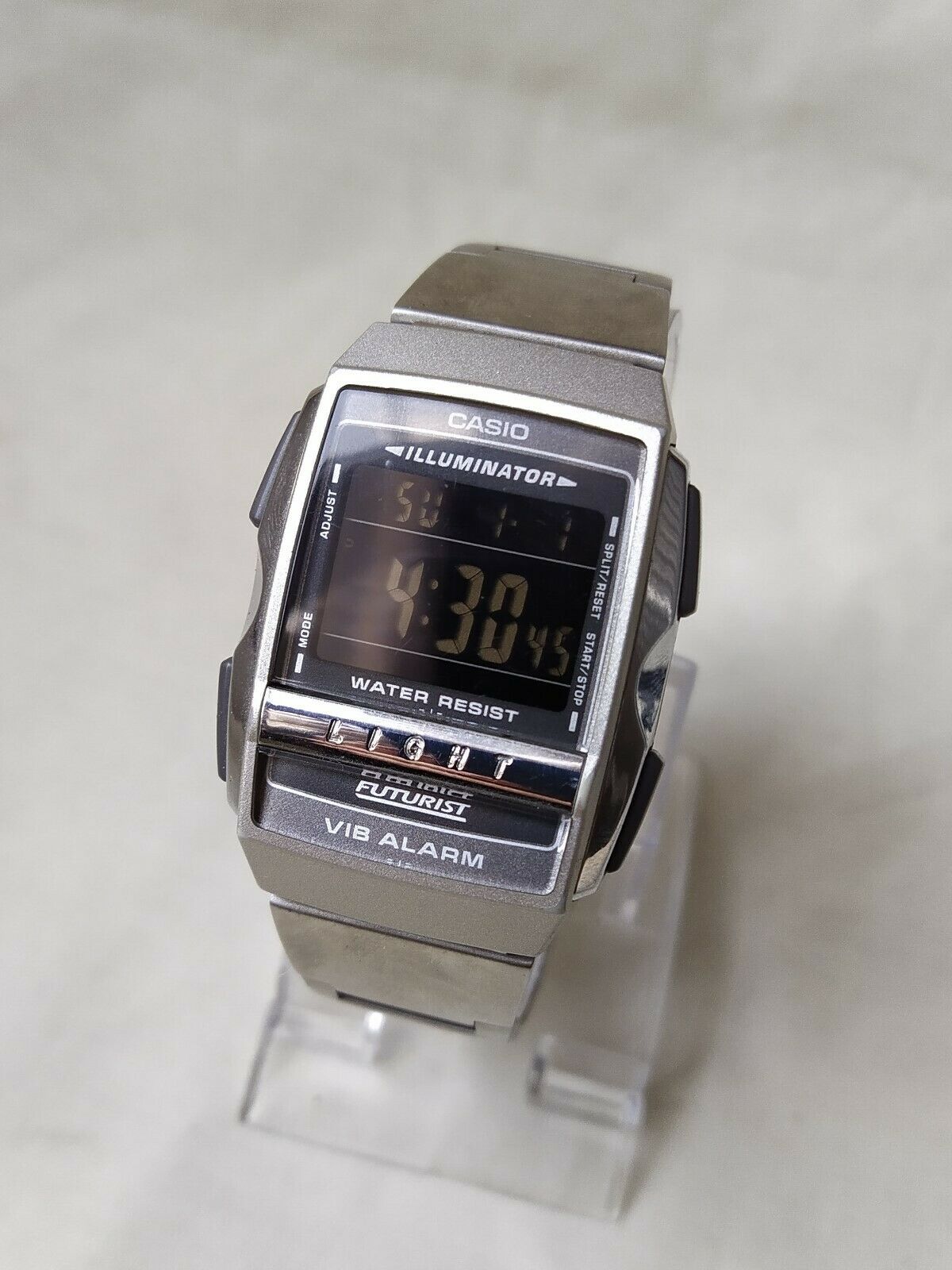 casio 1922 a220
