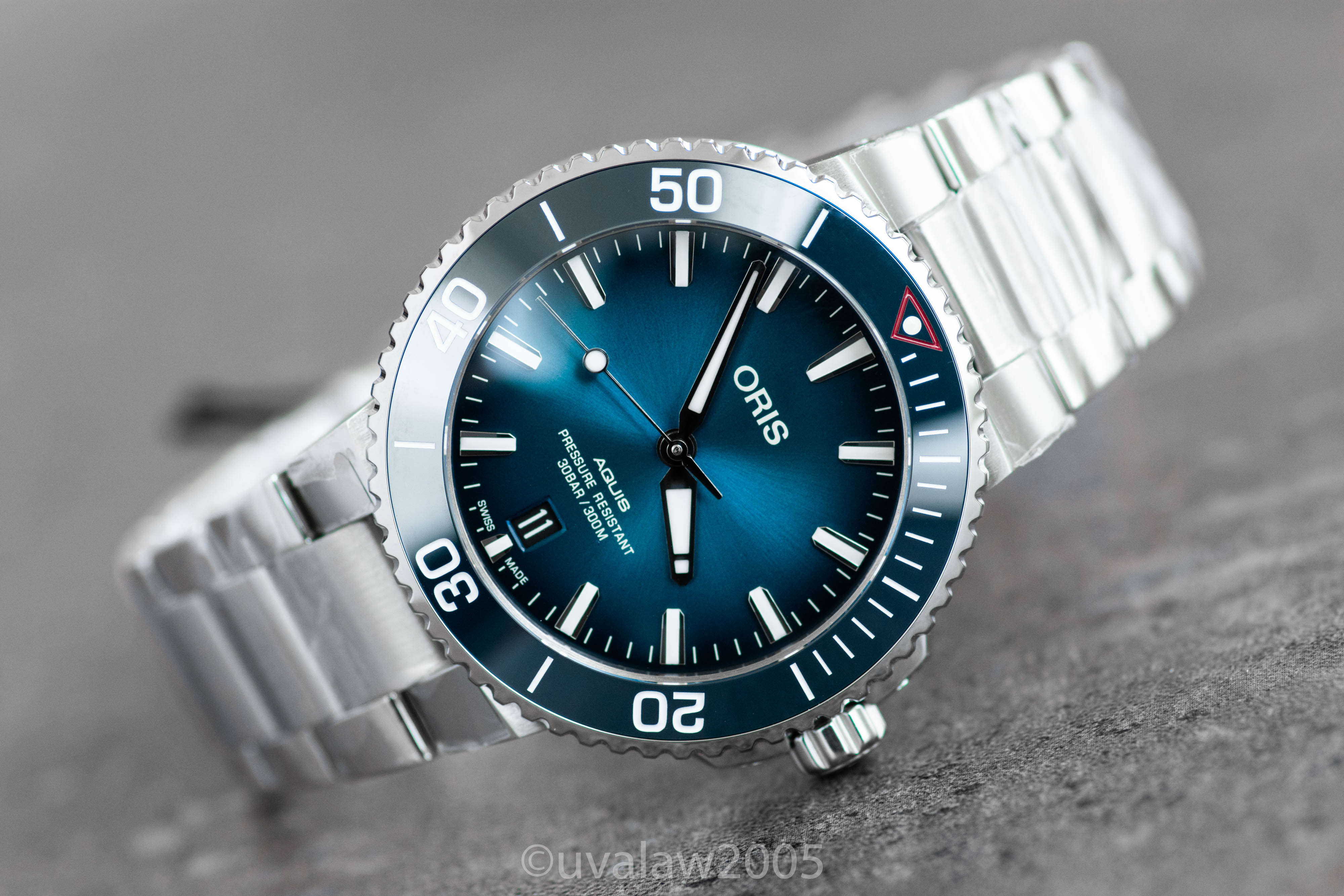 Oris aquis clean discount ocean for sale