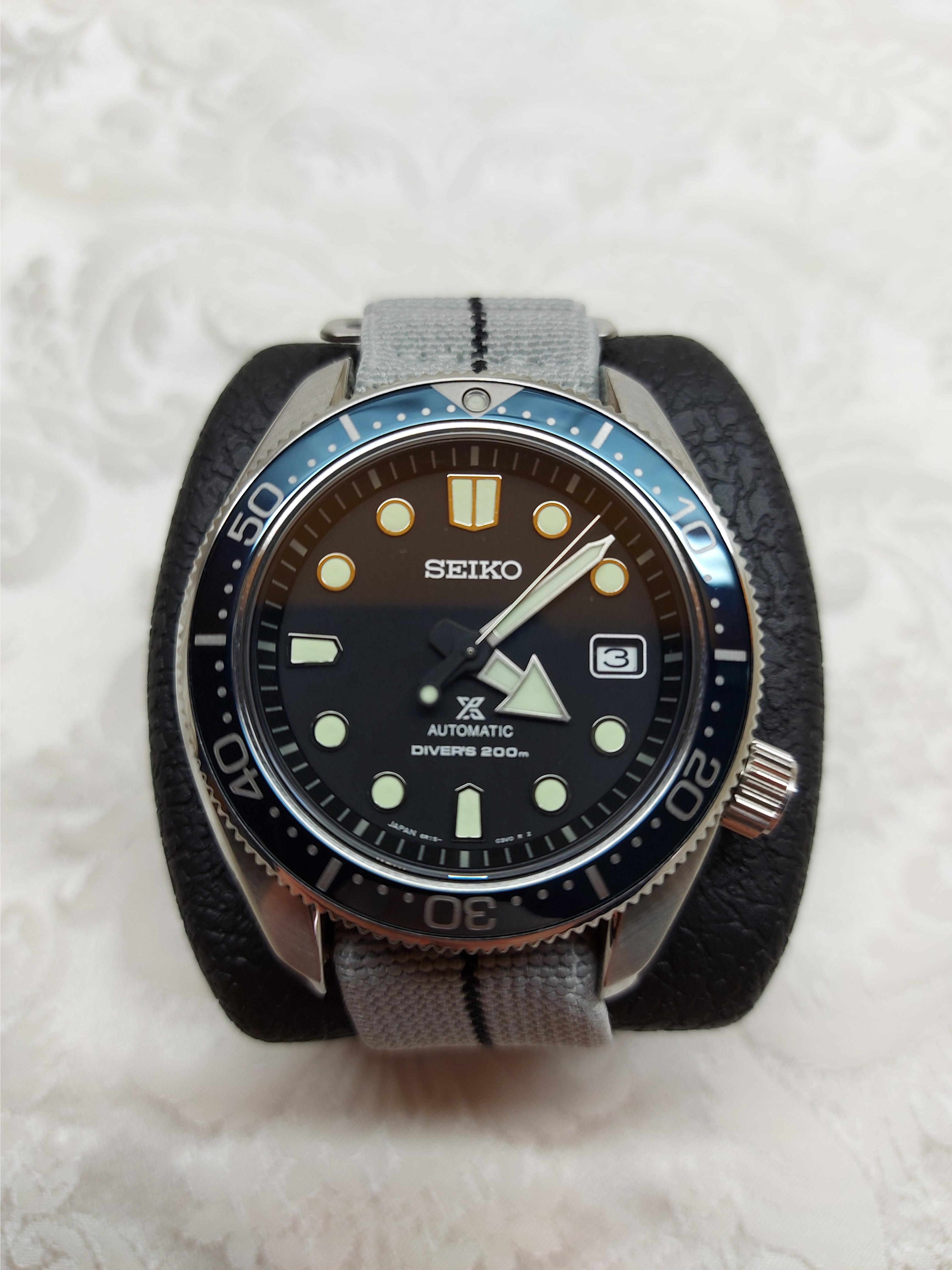 Seiko spb079j hotsell