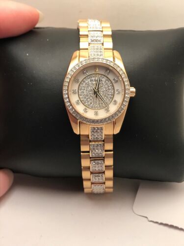 bulova 98l241