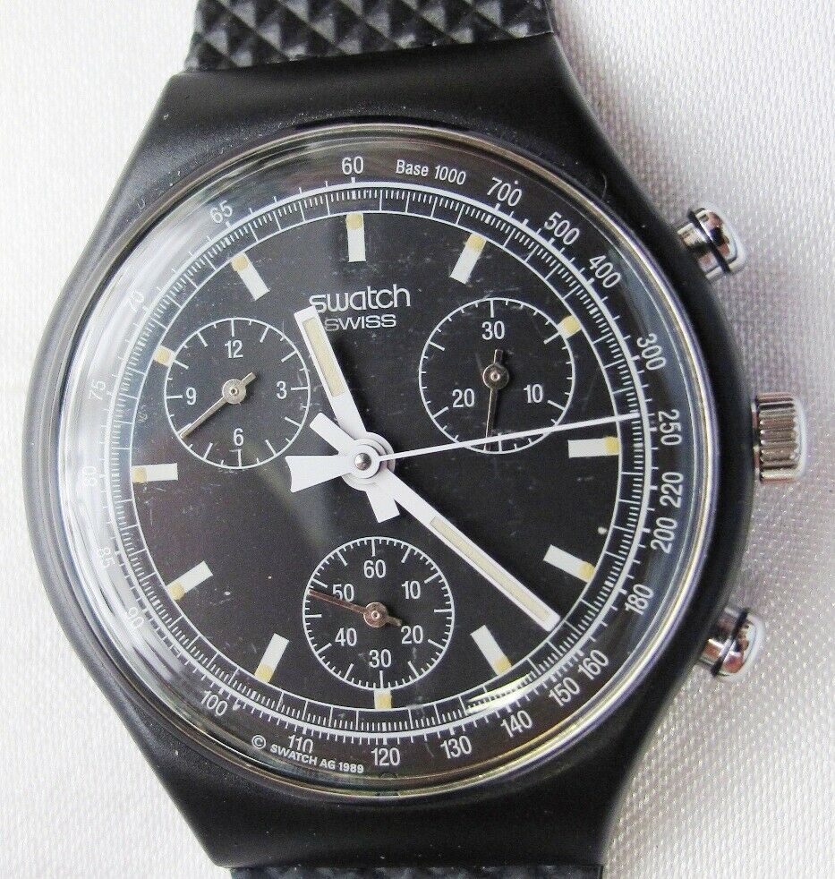black friday swatch watches