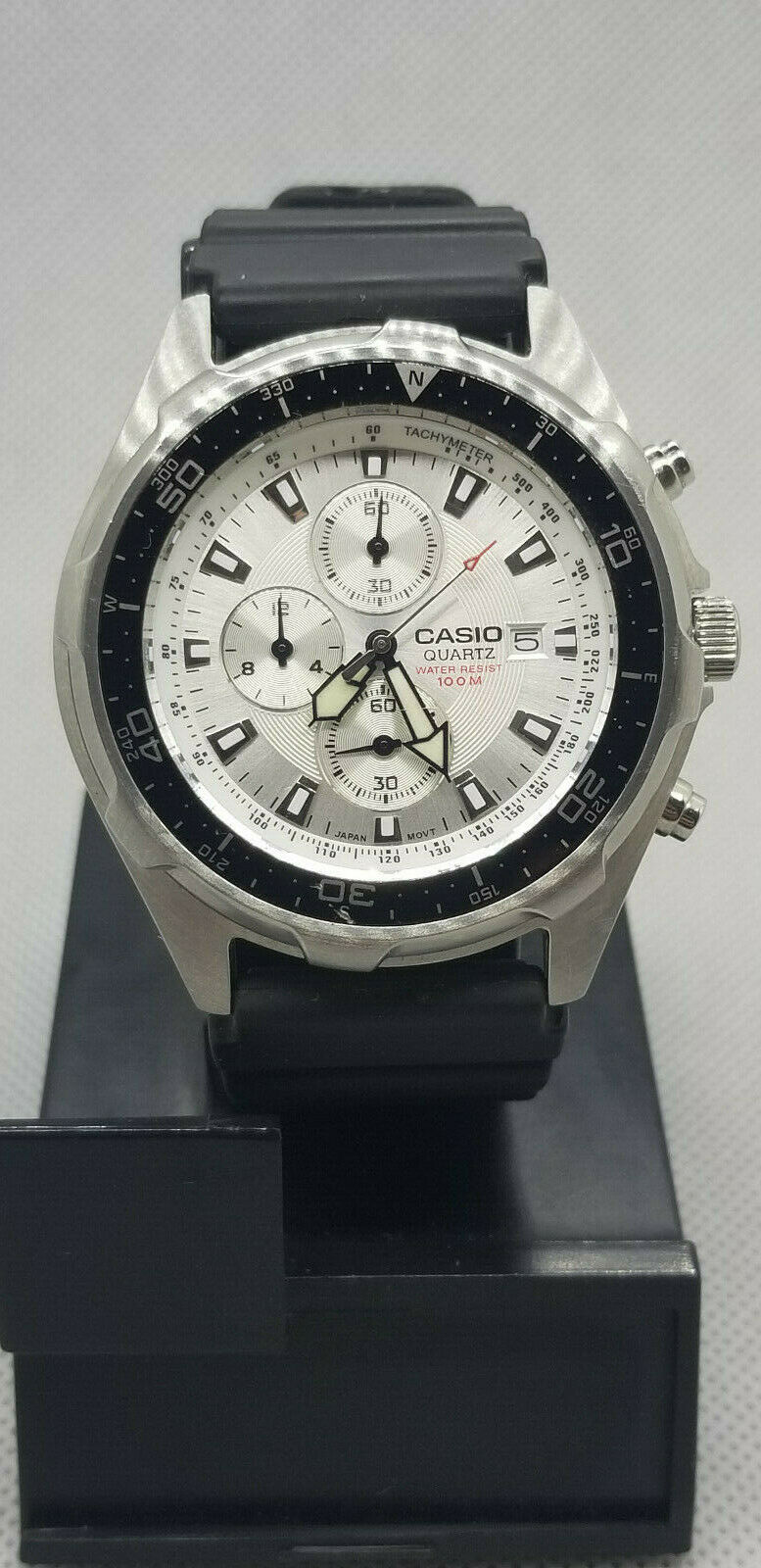 casio 2328 amw330